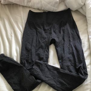 Fabletics leggings